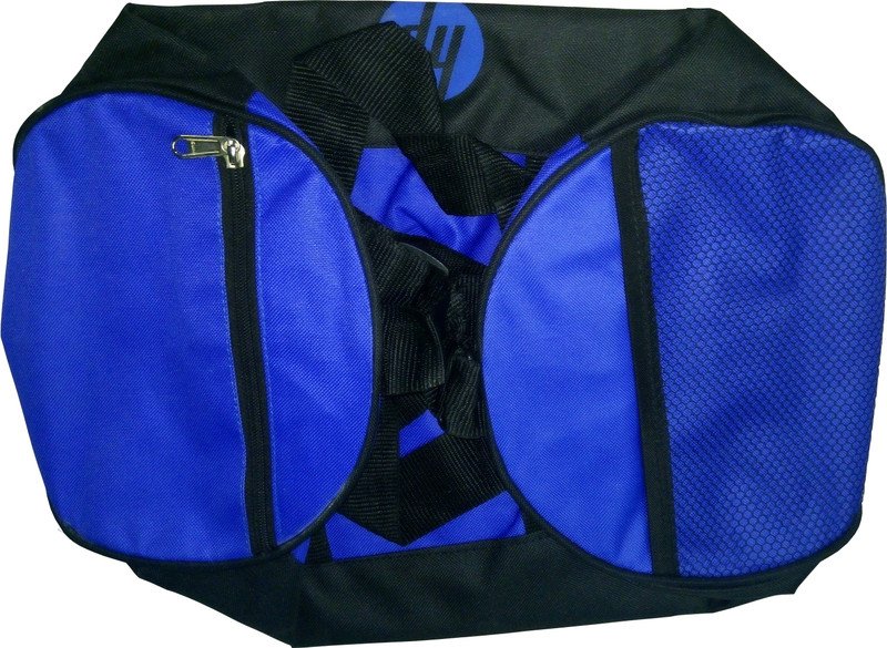 HP Gym Bag