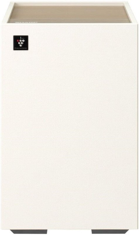 Sharp FP-S40M-W Room Air Purifier(White)