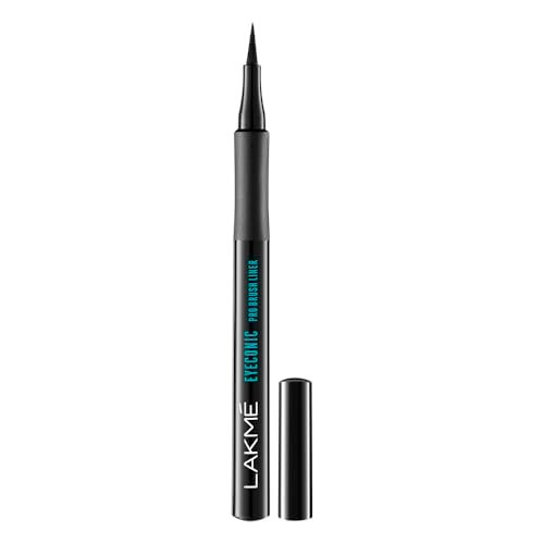 Lakme Eyeconic Pro Brush Liner