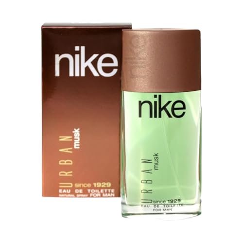 Nike Urban Man Edt 75ml