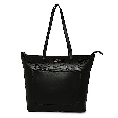 Lavie Women’s Liz Lily Tote Bag | Ladies Purse Handbag