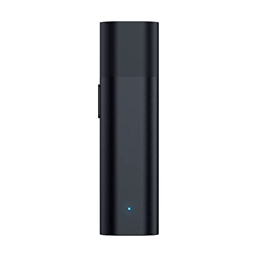Razer Seiren BT – Bluetooth Microphone for Mobile Streaming