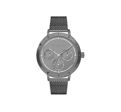 Giordano Analog Wrist Watch for Women