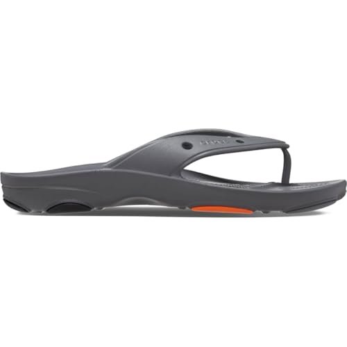 Crocs ClscAllTerFlip