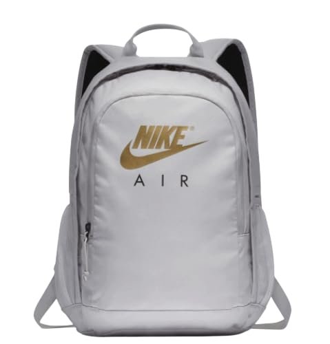 Nike Unisex Air Hayward Backpack