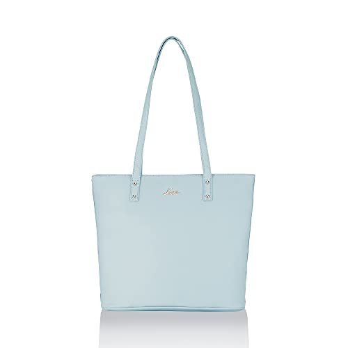 Lavie Women’s Pavo Tote Bag | Ladies Purse Handbag