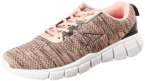 Power WomenRILEY 2.0 W EShoes UK 3 Color Beige (5398555)