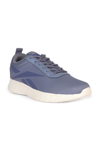 Reebok Men’s Turbo Flight M M Running Shoe