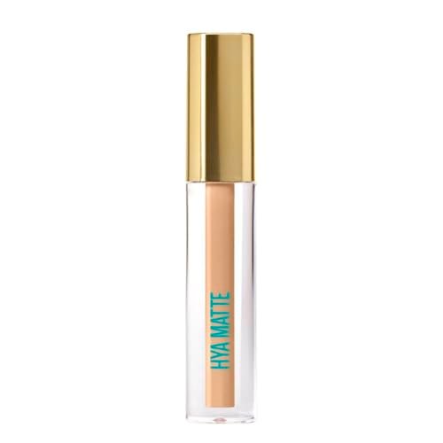 Lakme 9to5 Hya Matte Liquid Concealer Nude 2ml