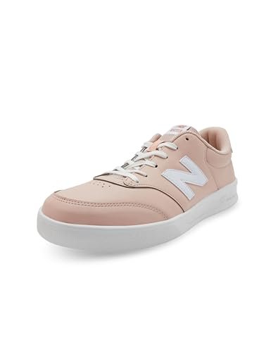 New Balance Men’s CT60I Lifestyle,Pink,10.5