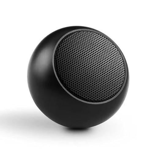 Fire-Boltt Newly Launched Aero Drift TWS Earbuds Custom EQ Wireless Bluetooth 5.4 Music & App Support 50H Playtime Battery Display Fast Charging Case 50ms Low Latency Touch Controls Stealth Gold