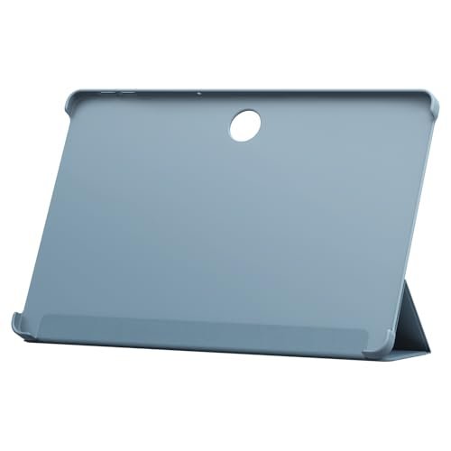 OnePlus Pad Lite Folio Case
