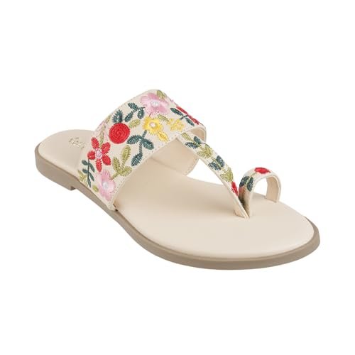 T-Strap Solids