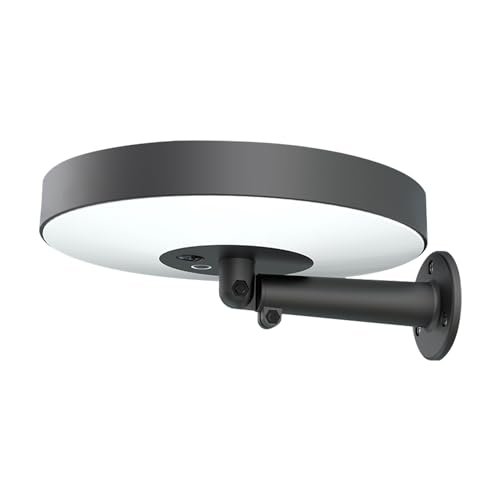 Havells Solar Wall Light (LED Starlight 1.5W IP54 Solar WALL Light)