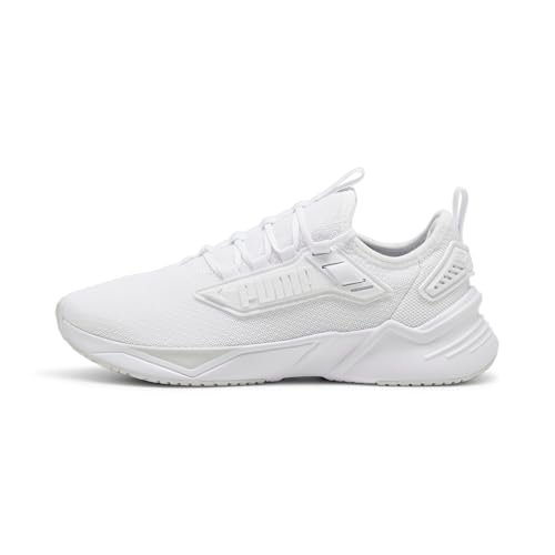 PUMA | Retaliate 3 Running Shoes White