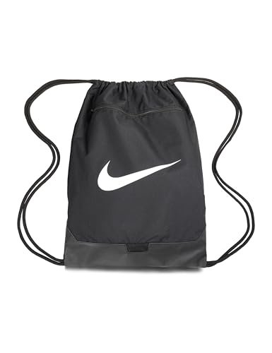 NK BRSLA DRAWSTRNG – 9.5 (18L)