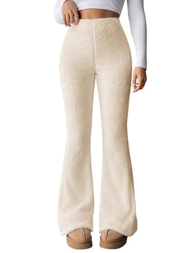KOTTY Women’s Quick Dry Sand Beige Pant(Beige,30)-KTTWOMENSPANT901L