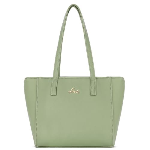 Lavie Women’s Betula Tote Handbag | Ladies Purse Handbag | Bag for Women