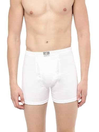 Macroman M-Series Valentino Classic Stretch Trunk (Pack of 1)
