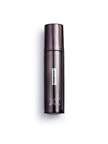 XX Revolution Pore Fixx Fixing Mist, 100ml