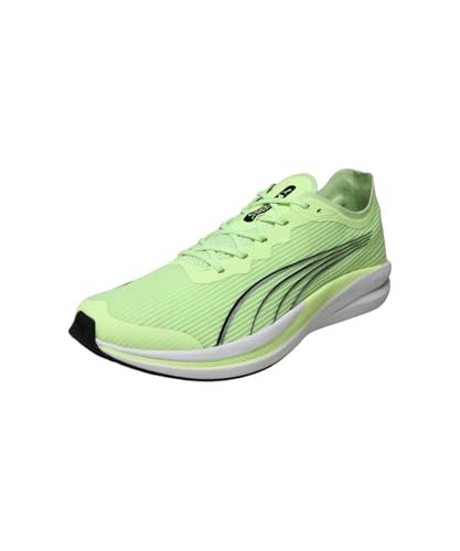 PUMA | Redeem Pro Racer Running Shoes