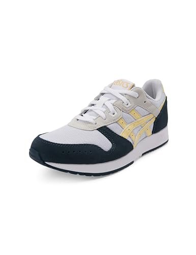ASICS Lyte Classic