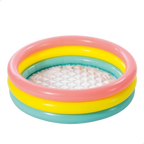 Intex wet set collection 86cmx 25cm (1-3) years