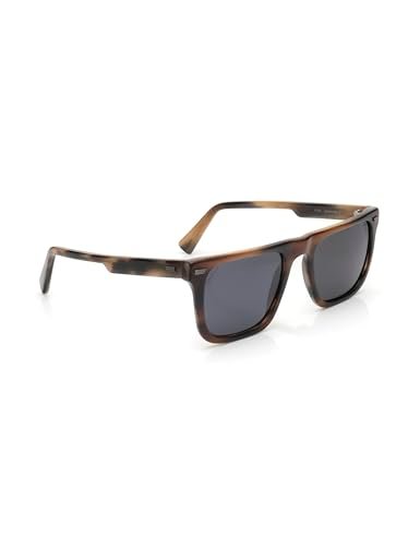 Titan Polarized Navigator Sunglasses for Men (Small)