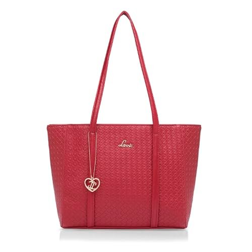 Lavie Women’s Maren Tote Bag | Ladies Purse Handbag
