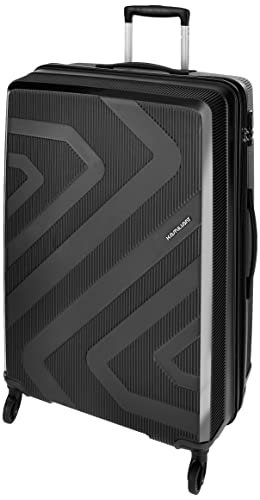 Kamiliant by American Tourister KAM Kiza Polypropylene 79 cms Hardsided Luggage