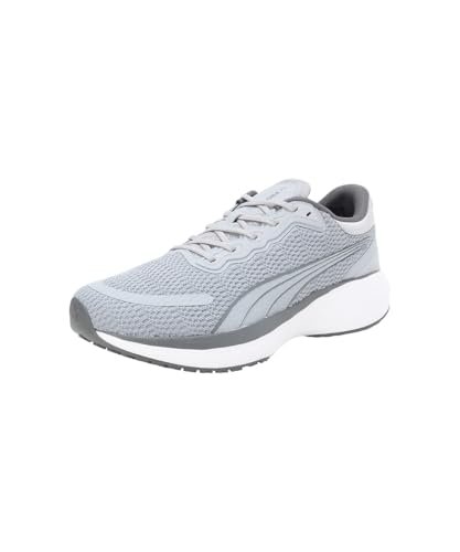 PUMA | CyclonitePro Men’s Running Shoes