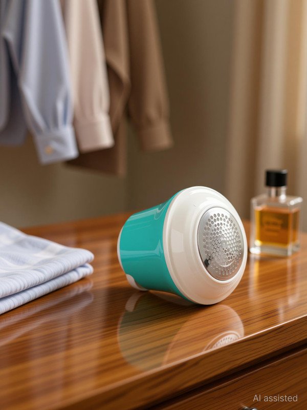 VGR V-810 Professional Lint Remover Foldable Lint Roller