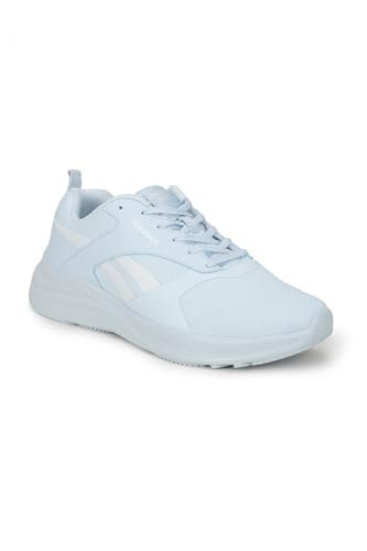 Reebok FLYLITE RUSHRUN W – Men Blue Running Shoes