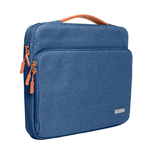 Probus Laptop Sleeve Bag, Unisex Adult Utility
