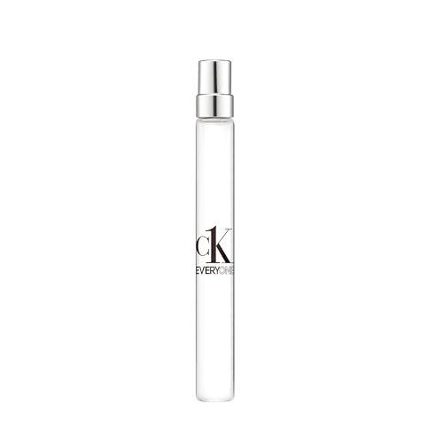 CALVIN KLEIN EVERYONE Eau de Toilette 10ML