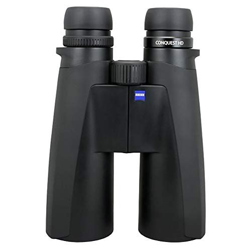 ZEISS Conquest HD Binoculars, 10×56