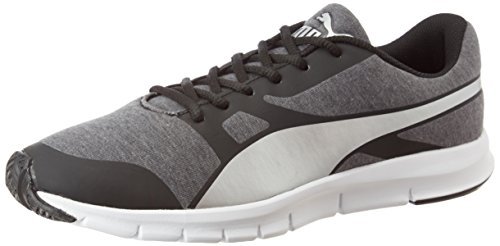 Puma Men Flexracer TM IDP
