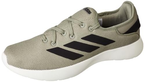 adidas Men Infynyte Run M, Casual Shoes, Green, 9