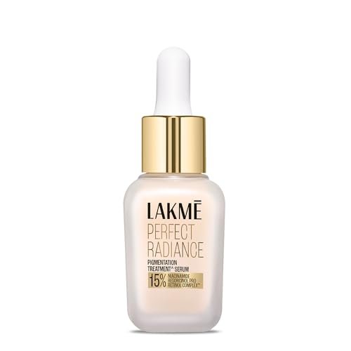 Lakme Perfect Radiance Serum 30 ml