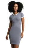 Forever 21-WOMEN-Graphic-Bodycon-Dresses-F20060258303-Grey-S